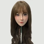 Evas Doll ウィッグ 5